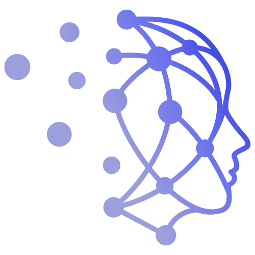 LegalMind Logo